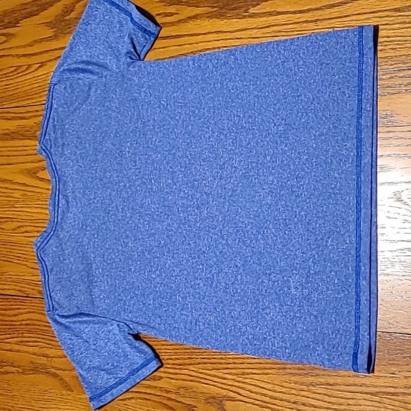 Adidas Athletic Shirt - Picture 6 of 6